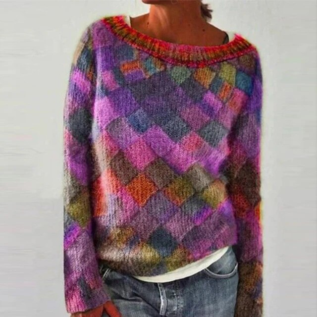 Pull Ivy Premium | Orthiq