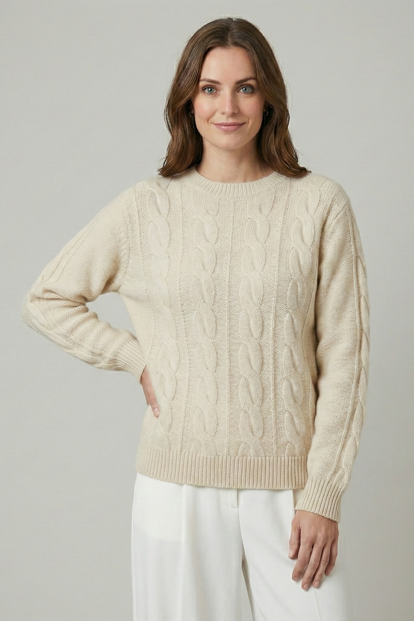 Pull Liv | Orthiq