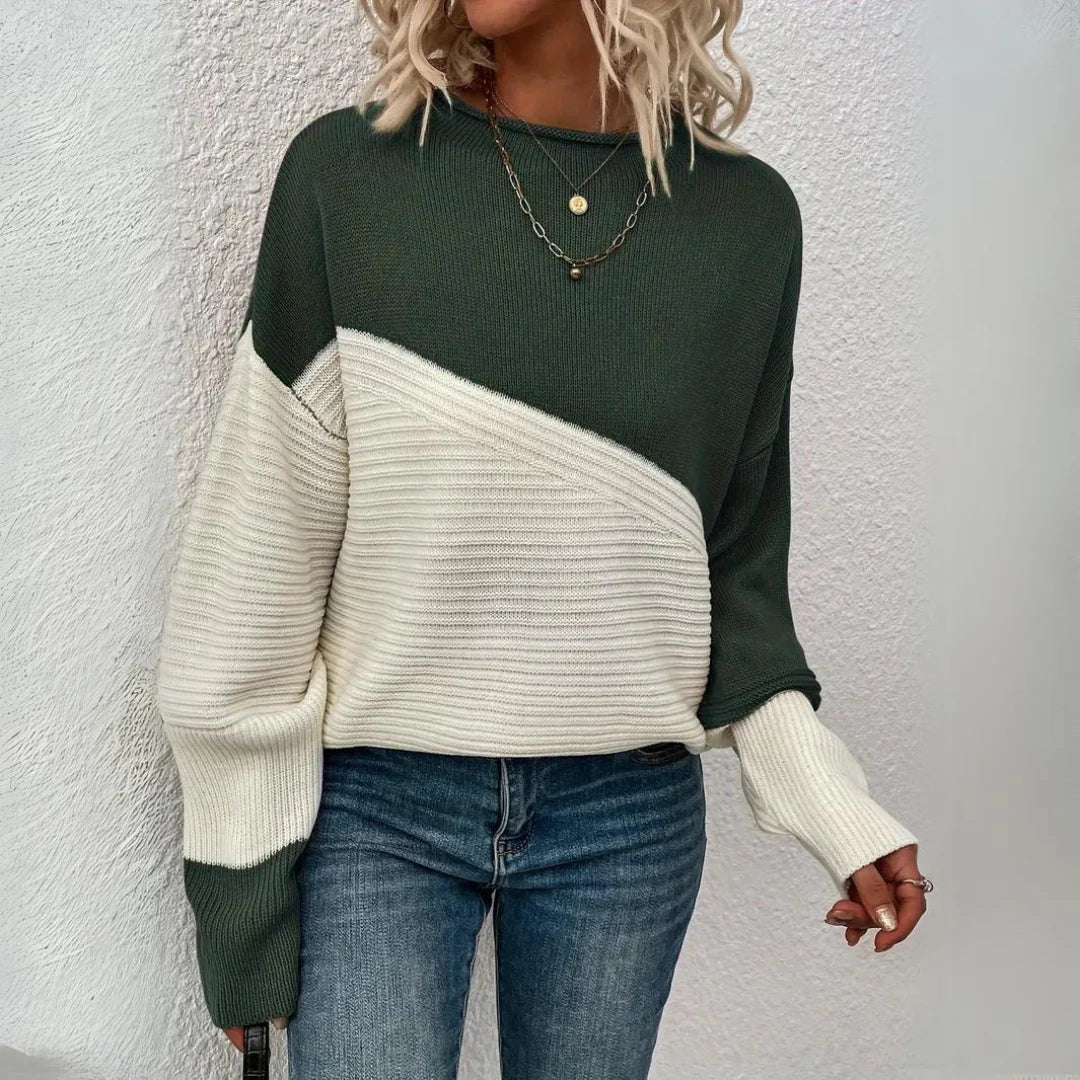 Pull femme Damen | Orthiq