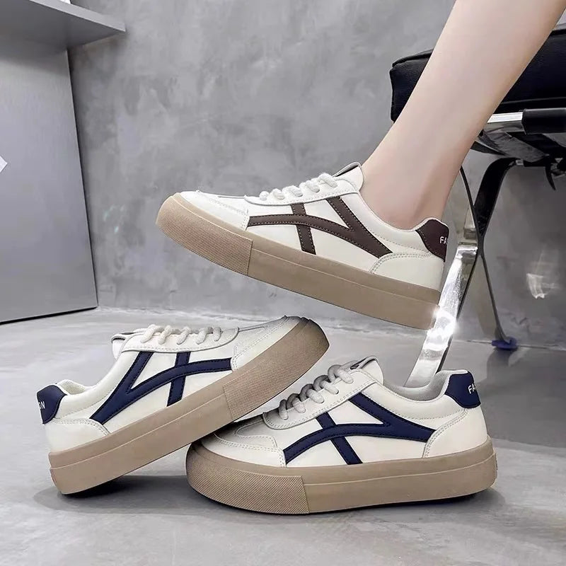Modatis Women's Sneakers | Orthiq