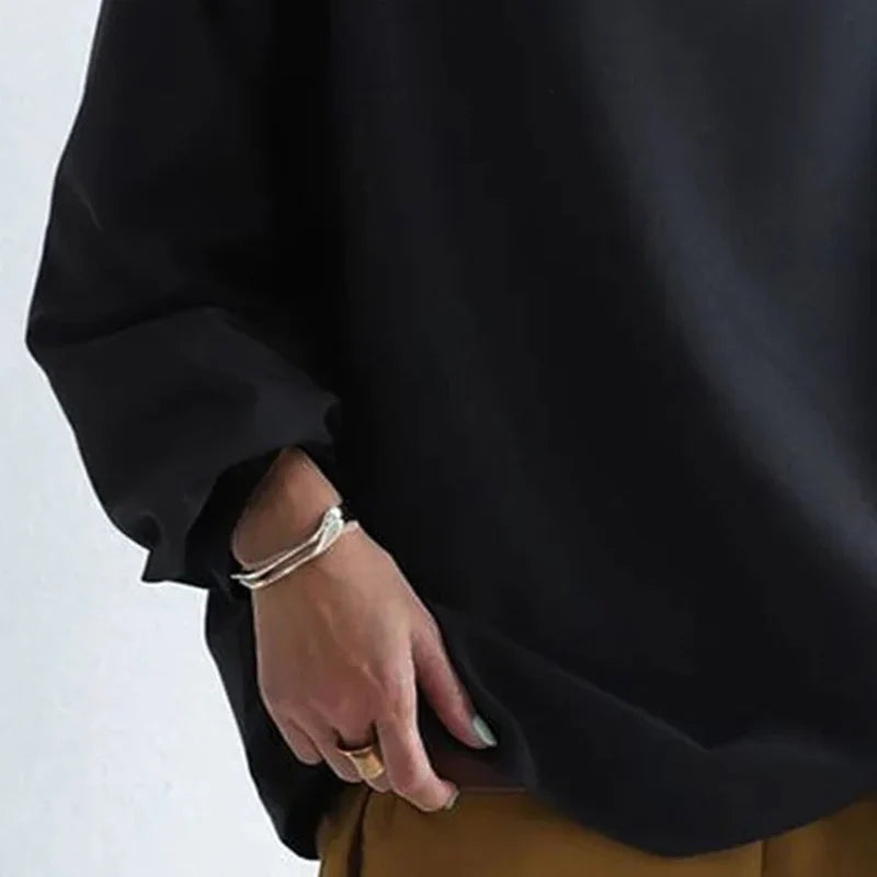 Pull femme Janys | Orthiq