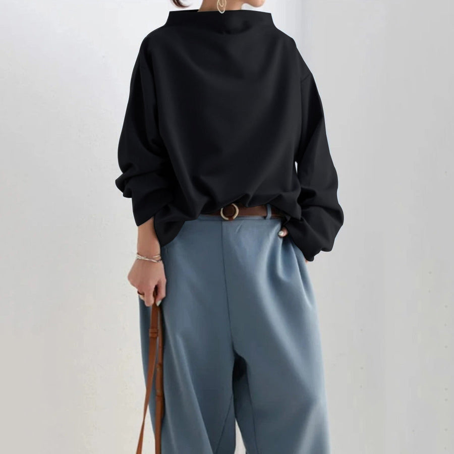 Pull femme Janys | Orthiq