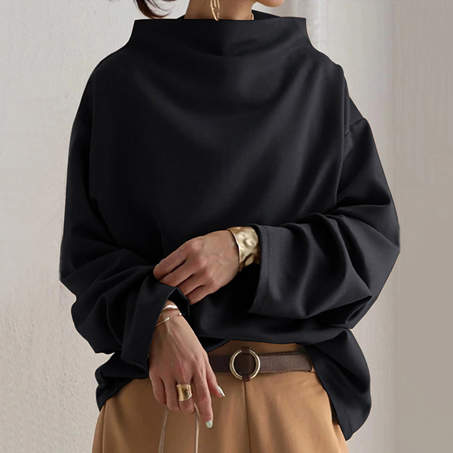 Pull femme Janys | Orthiq