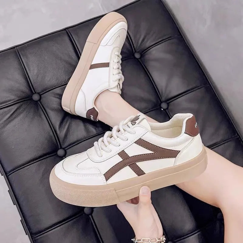 Modatis Women's Sneakers | Orthiq