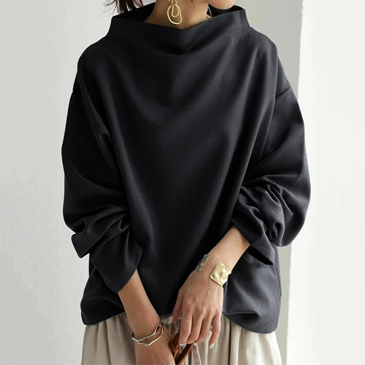 Pull femme Janys | Orthiq