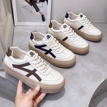 Modatis Women's Sneakers | Orthiq