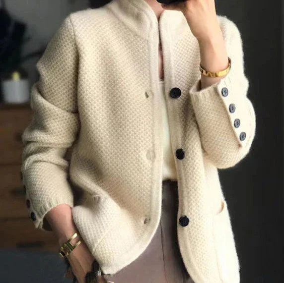 Gilet Erika pour femme | Orthiq