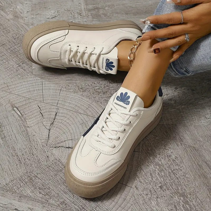 Modatis Women's Sneakers | Orthiq