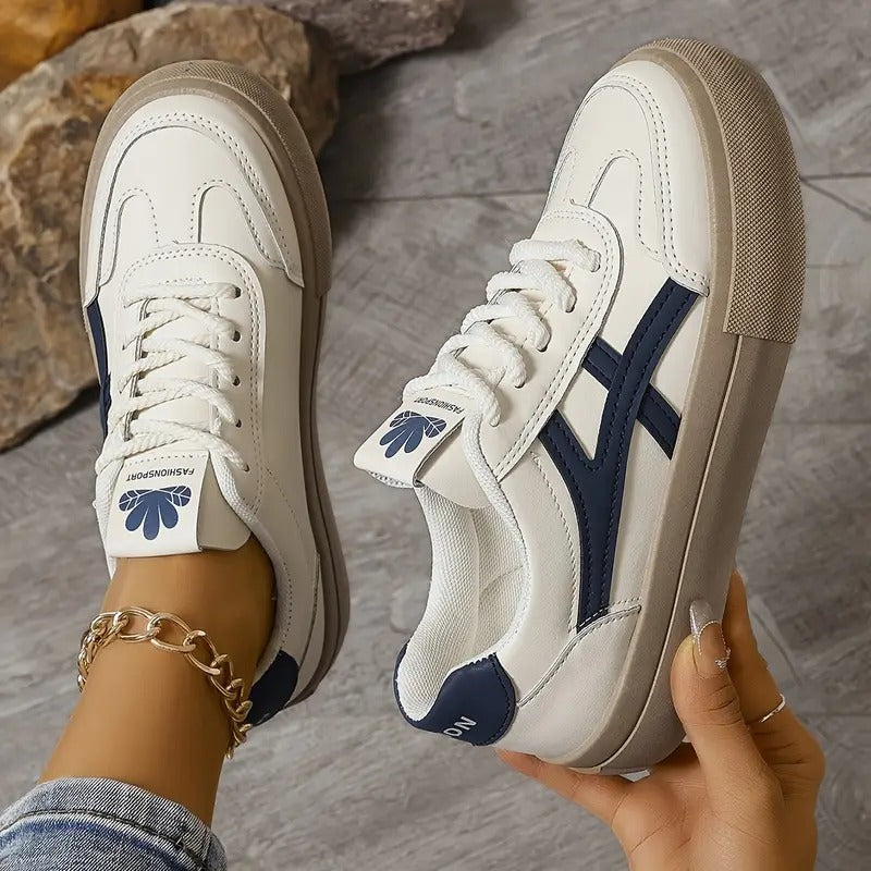 Modatis Women's Sneakers | Orthiq
