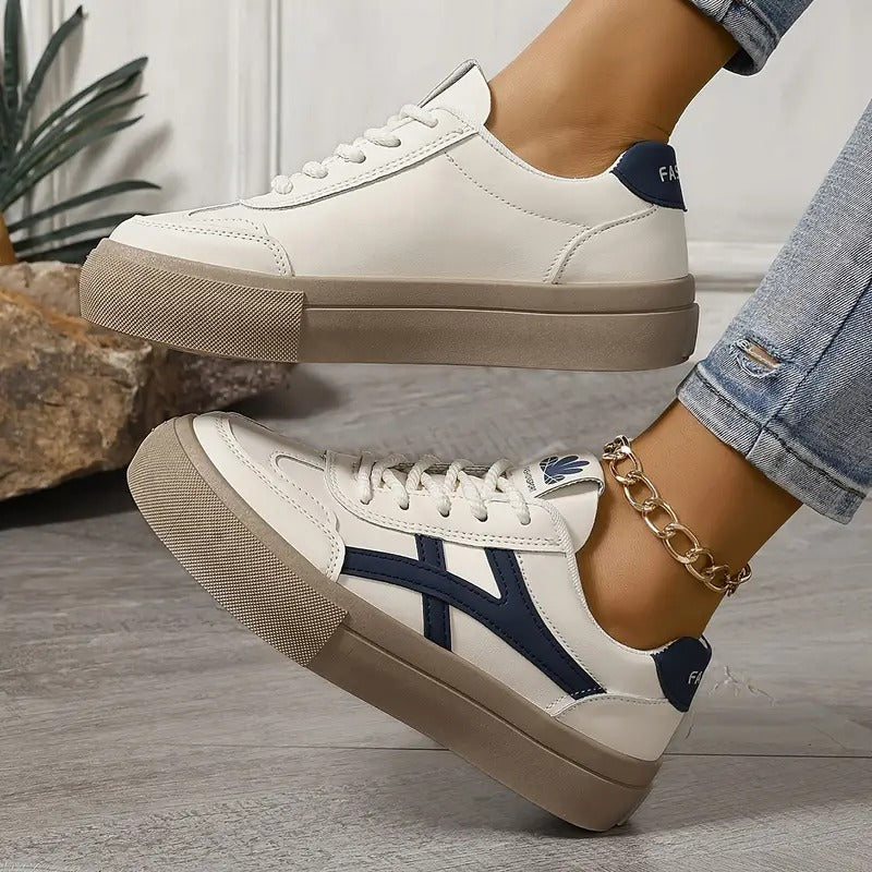 Modatis Women's Sneakers | Orthiq