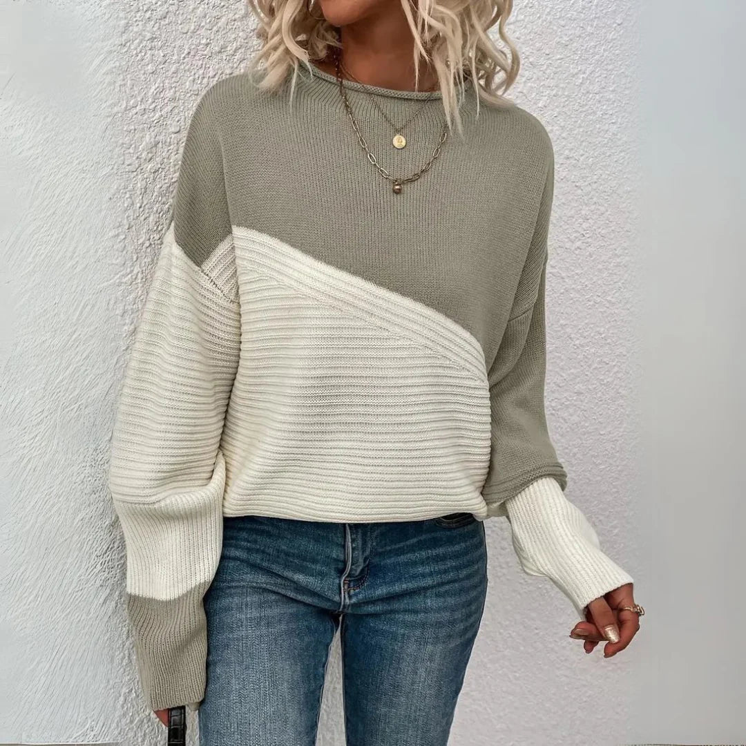 Pull femme Damen | Orthiq