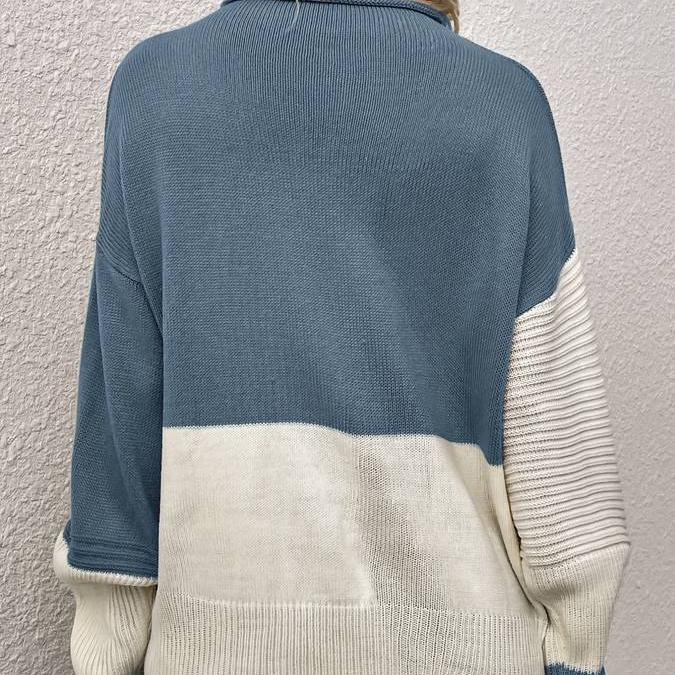Pull femme Damen | Orthiq