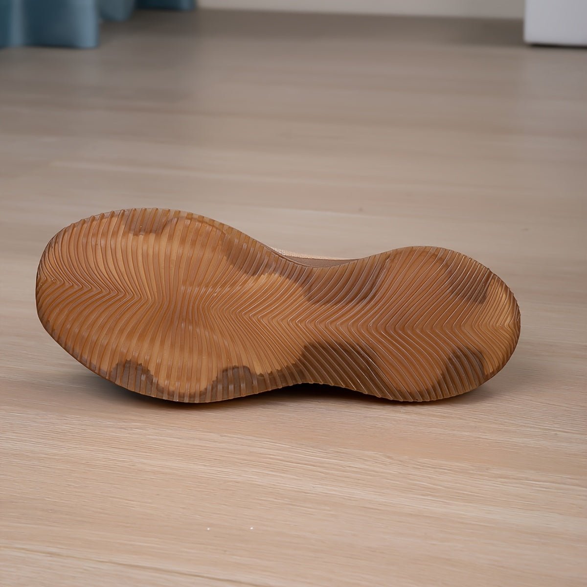 Baskets Tricot Nova Breeze