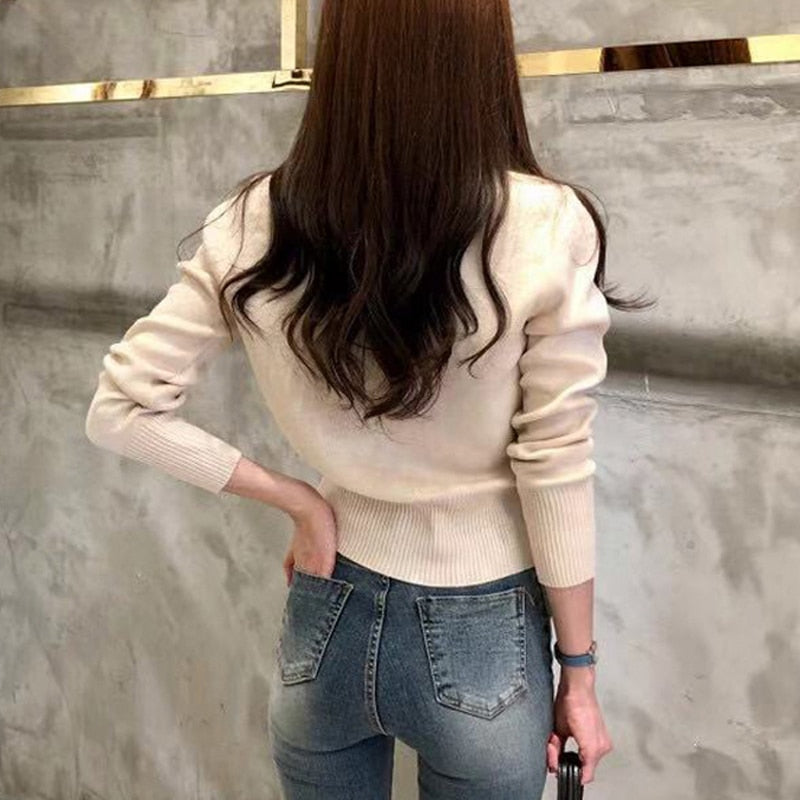 Mariana Cardigan | Orthiq