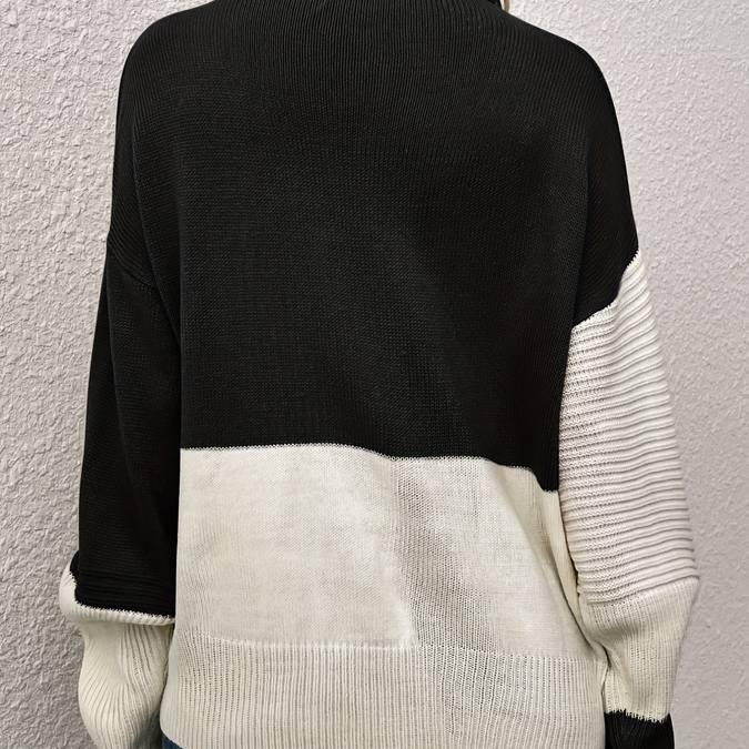 Pull femme Damen | Orthiq