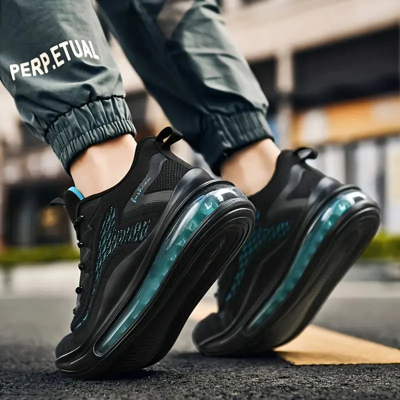 Chaussures Air Durables & Confortables - Confort Air