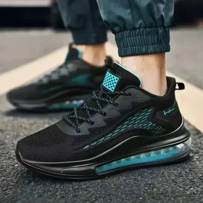 Chaussures Air Durables & Confortables - Confort Air