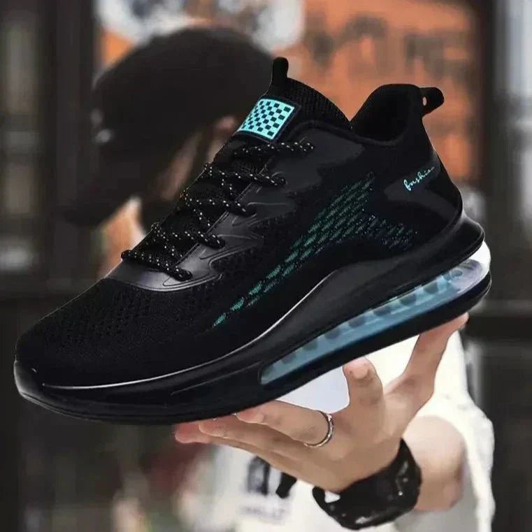 Chaussures Air Durables & Confortables - Confort Air