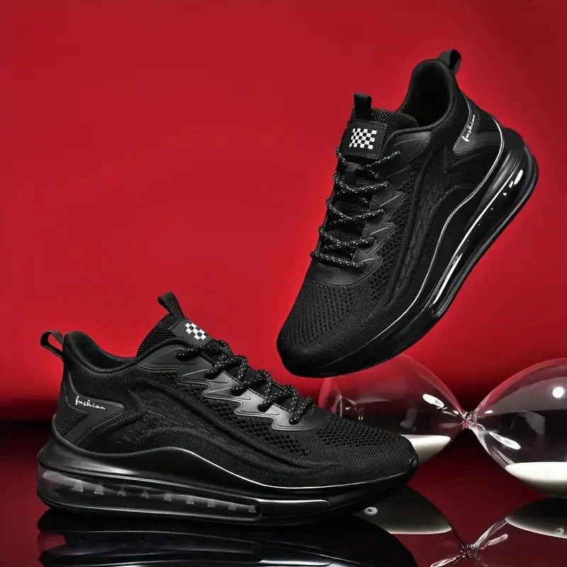 Chaussures Air Durables & Confortables - Confort Air