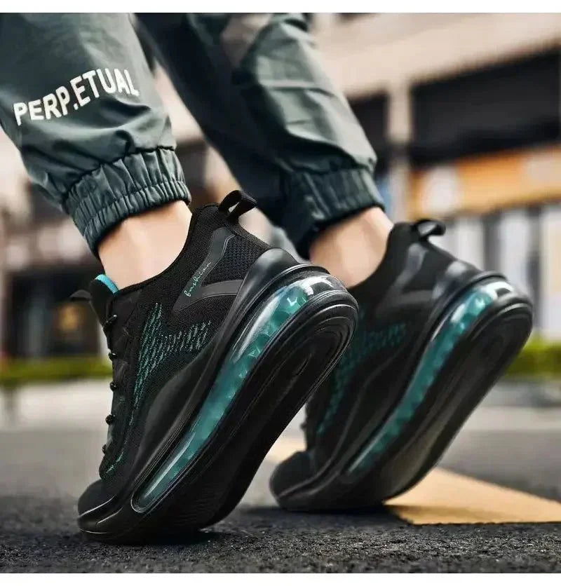 Chaussures Air Durables & Confortables - Confort Air