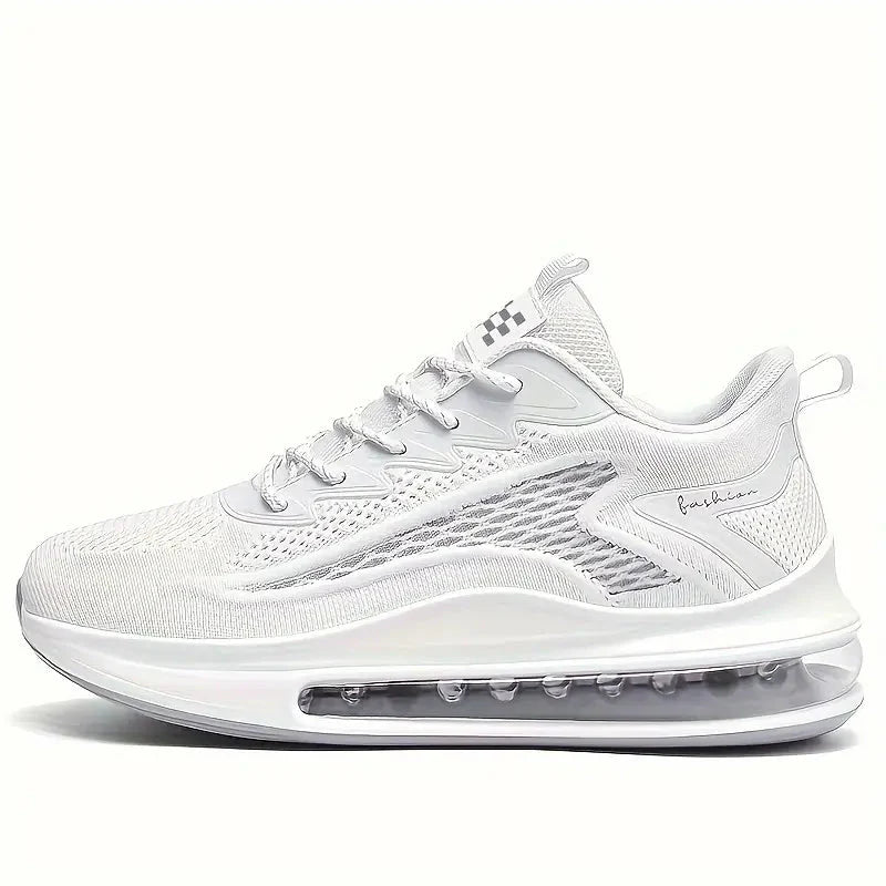 Chaussures Air Durables & Confortables - Confort Air