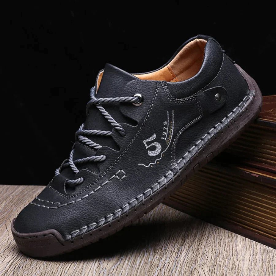 Chaussures Designx Resistantes & Confortables