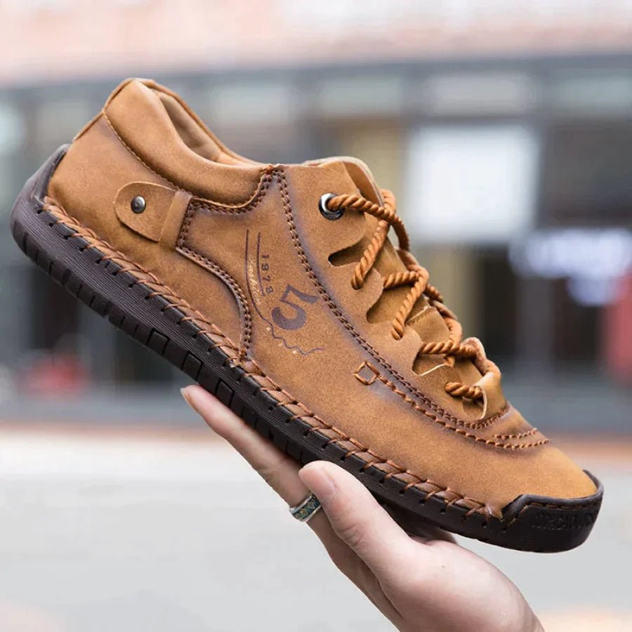 Chaussures Designx Resistantes & Confortables