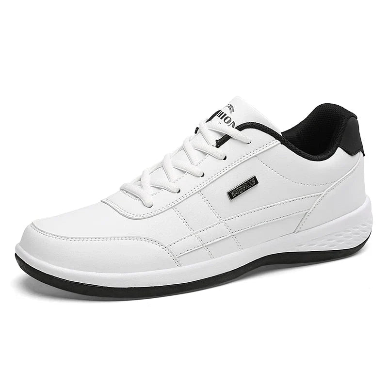 Chaussures orthopédiques Louis Ultra Confortables • Orthiq