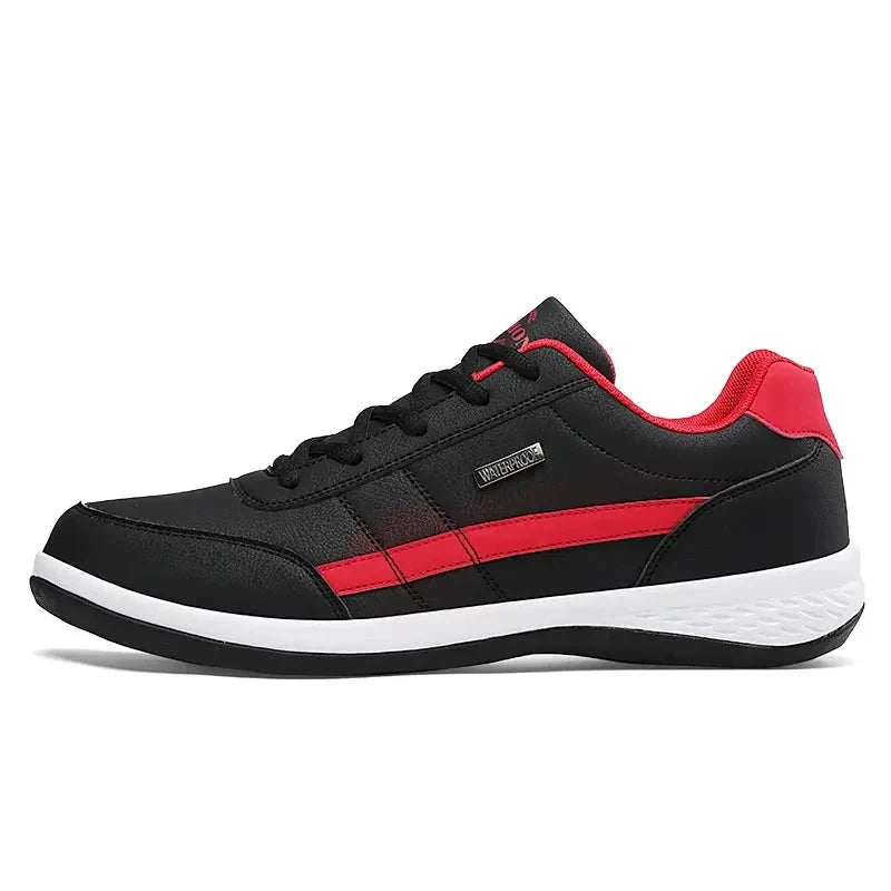 Chaussures orthopédiques Louis Ultra Confortables • Orthiq
