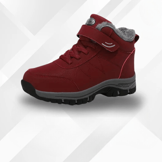 OrthoCare Boot Chaussure De Confort Ergonomique Et Soulageant la Douleur