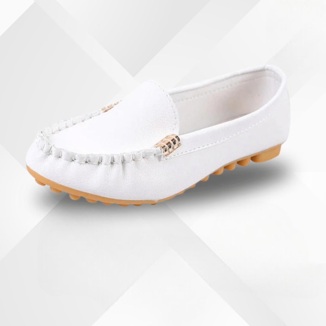 OrthoSun Chaussures Confortables Et Ergonomiques Pour Femmes.