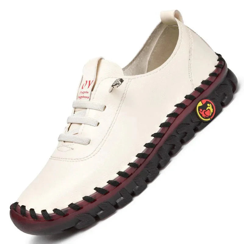 Rexy | Chaussures Orthopédiques Confortables