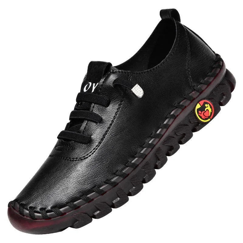 Rexy | Chaussures Orthopédiques Confortables