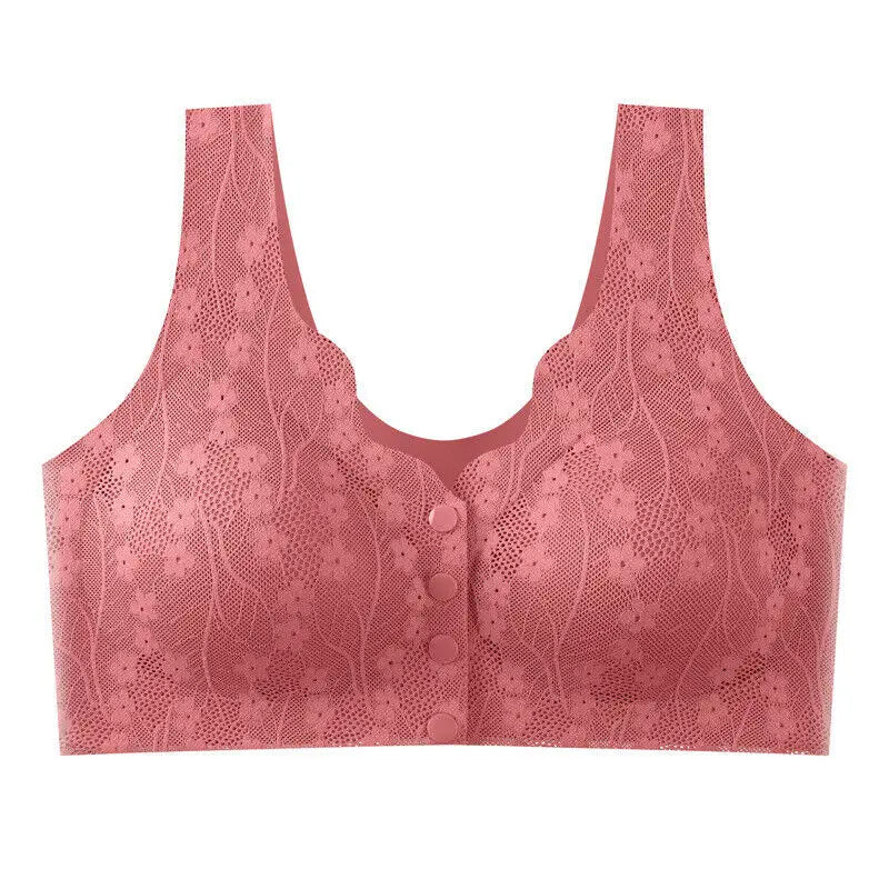 Soutien-Gorge Comfort Lift – Achetez-en 1, recevez-en 3