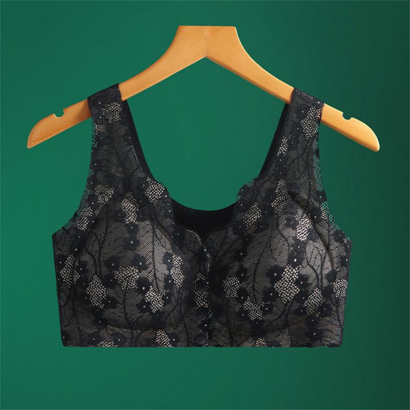 Soutien-Gorge Comfort Lift – Achetez-en 1, recevez-en 3
