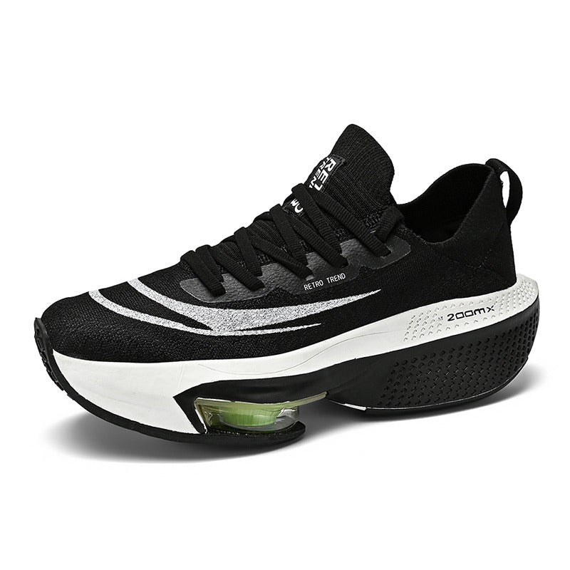 VeloRun Tennis
